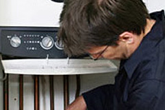 boiler repair Hayhill
