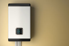 Hayhill electric boiler companies