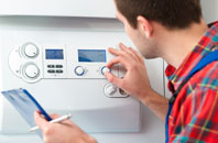 free commercial Hayhill boiler quotes