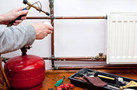 free Hayhill heating repair quotes
