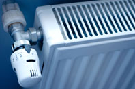 free Hayhill heating quotes